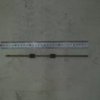 Samsung slėgio volelis SCX-6555N