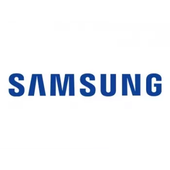 Samsung viršutinis korpuso blokas su klaviatūra ir jutikline pele, skirtas NP350V5C/NP355V5C/NP350E5C/NP355E5C - juodas (vokiškas išdėstymas)
