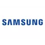 Samsung viršutinis korpuso blokas su klaviatūra ir jutikline pele, skirtas NP350V5C/NP355V5C/NP350E5C/NP355E5C - juodas (vokiškas išdėstymas)