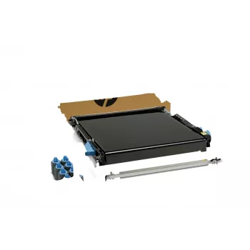 HP Transfer Roller Assembly CE249A, skirta LaserJet Enterprise M712, M725, M750, M775 serijoms