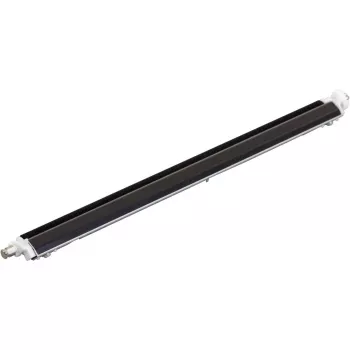 Konica Minolta 4040R72500 Transfer Roller Black OEM