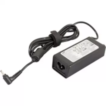 Samsung AD-4019A AC Adapter 19V 2.1A 40W maitinimo šaltinis nešiojamam kompiuteriui ir monitoriui