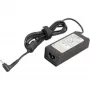 Samsung AD-4019A AC Adapter 19V 2.1A 40W maitinimo šaltinis nešiojamam kompiuteriui ir monitoriui