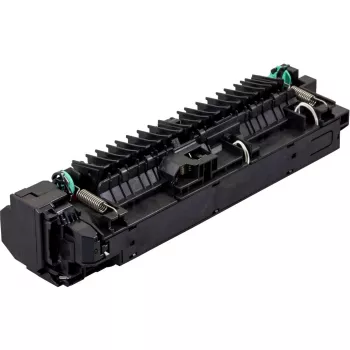 OKI 604K81190 Juodo tonero kasetė, standartinė išeiga, 2500 puslapių