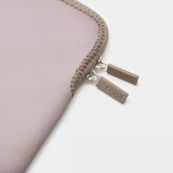 Trunk Sleeve, skirta MacBook 13, Portabella