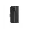 dbramante1928 Bergen Pro Protective Cover Black Apple iPhone 16 Pro