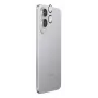 DBRAMANTE1928 eco-lens Galaxy S25 Edge Clear
