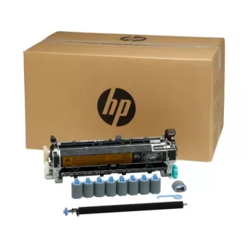 HP Transfer Roller, skirtas LaserJet 4200/4300 serijai - Q2430A