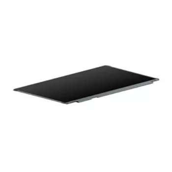 HP 15.6 inch (39,6 cm) HD SVA LED ekrano skydelis - 1366x768, matinis, 30 kontaktų eDP