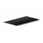 HP 15.6 inch (39,6 cm) HD SVA LED ekrano skydelis - 1366x768, matinis, 30 kontaktų eDP