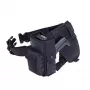 CIPHERLAB Dėklas su pistoletine rankena, skirtas 9700/RK25/RK26/RK95/RS35/RS51/RS36/RS38