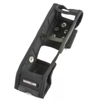 Datalogic Softcase (Voice), skirta Skorpio X3 / X4 nešiojamam kompiuteriui