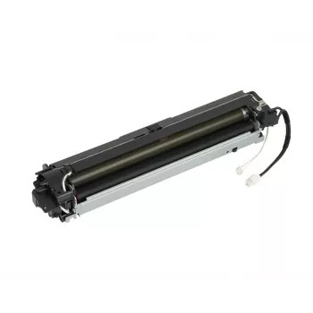Samsung JC91-01121A terminio užfiksavimo bloko rinkinys, 220 V, skirtas CLX-8650ND
