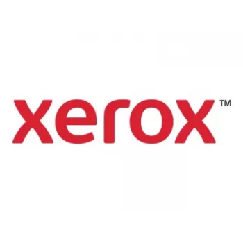 Xerox Magenta Original Developer Kit, skirtas Phaser 7500 serijai