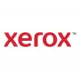 Xerox Magenta Original Developer Kit, skirtas Phaser 7500 serijai