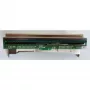 Toshiba 200 dpi terminė spausdinimo galvutė, skirta B-EX4T2 GS