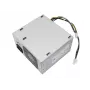 Dell HuntKey 290W vidinis maitinimo šaltinis, skirtas Precision T1700 - Active PFC - 80 PLUS Gold