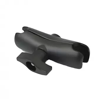 Honeywell Media Arm Mounting Kit, skirtas transporto priemonėse montuojamiems kompiuteriams
