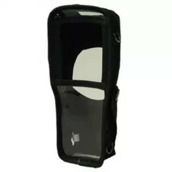 Datalogic Softcase - Nešiojamas dėklas - Skorpio X3/X4/X5