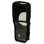 Datalogic Softcase - Nešiojamas dėklas - Skorpio X3/X4/X5