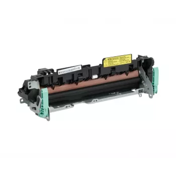 Samsung Transfer Roller, skirtas CLP-680ND