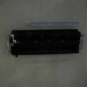 Samsung išvesties blokas SCX-8040 popieriaus išvedimo mazgas JC90-00967A