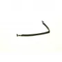 HP Cable Pickup Option Drawer, skirtas DesignJet T1600/T2600/XL 3600 serijai