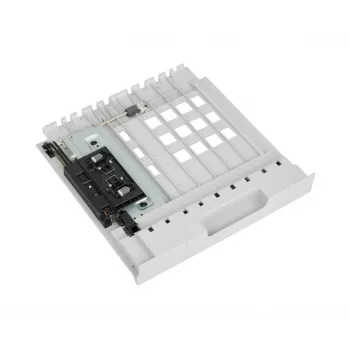 HP Duplex Unit, skirtas Samsung ML-4210ND ML-4410ND (JC90-01232A)