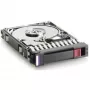 HPE 600GB 10K RPM SAS 2.5 colio įmonės kietasis diskas