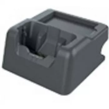 Datalogic Single Slot Dock – Docking Cradle (Prijungimo stovas)