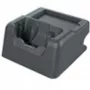 Datalogic Single Slot Dock – Docking Cradle (Prijungimo stovas)