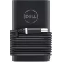Dell 90W AC Laptop Power Adapter 4.5mm Barrel Connector (7HRTX)