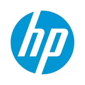 HP GPU ventiliatoriaus sprogdintuvas storas Z2G5 Mini (L97192-001)