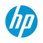 HP GPU ventiliatoriaus sprogdintuvas storas Z2G5 Mini (L97192-001)
