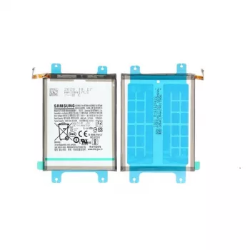 Samsung GH82-25123A A326 A32 5G baterija 5000mAh 3.86V Li-Ion keitimo
