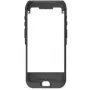 Honeywell CT47 Protective Boot - Black