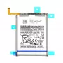 Samsung N980 Note 20 baterija (GH82-23496A) – 4300 mAh, Li-Ion, originali