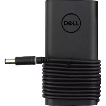 Dell 240W maitinimo adapteris (PHF5J) - juodas