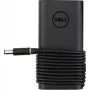 Dell 240W maitinimo adapteris (PHF5J) - juodas