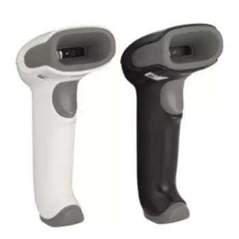 Honeywell Voyager Extreme Performance 1472g - Brūkšninių kodų skaitytuvas