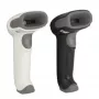 Honeywell Voyager Extreme Performance 1472g - Brūkšninių kodų skaitytuvas