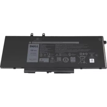 Dell Battery 68WHR 4 Cell (N2NLL)