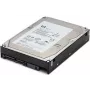 HPE 600GB SAS 10K RPM 2.5 colio SFF kietasis diskas su SmartDrive Carrier (713827-B21)
