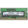 Lenovo 8GB DDR4 3200MHz SODIMM nešiojamojo kompiuterio atminties modulis