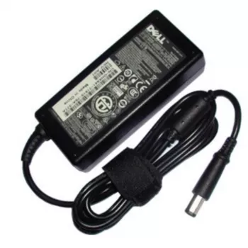 Dell 65W AC Adapter su EU maitinimo laidu (450-ACEL)