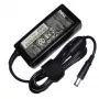 Dell 65W AC Adapter su EU maitinimo laidu (450-ACEL)