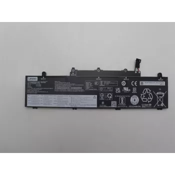 LENOVO 45Wh Lithium-Ion Battery, skirta HP ProBook 450 G3, 450 G4, 455 G3, 455 G4, 470 G3, 470 G4