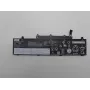 LENOVO 45Wh Lithium-Ion Battery, skirta HP ProBook 450 G3, 450 G4, 455 G3, 455 G4, 470 G3, 470 G4