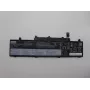 LENOVO 45Wh Lithium-Polymer Battery
