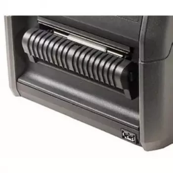 Honeywell Peel-Off modulis su etiketės paėmimo jutikliu, skirtas PC45D spausdintuvui (205-187-001)